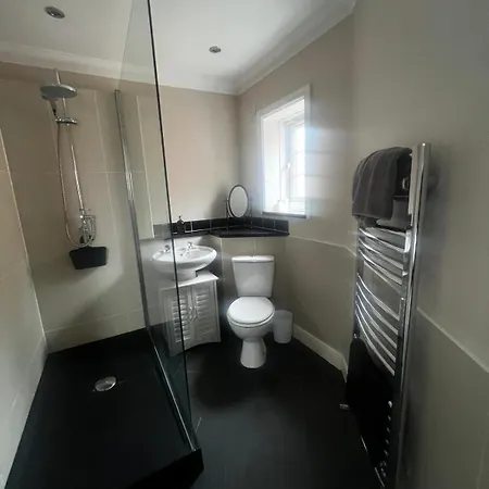Ida House Ormesby